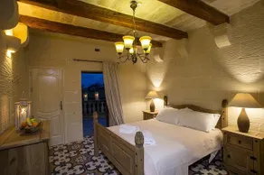 West B&B - Image 5