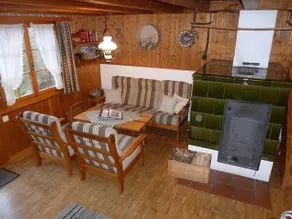 Ferienhaus Stutz - Image 4