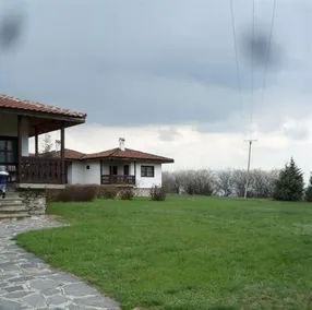 Eco Complex Klisura - Image 4