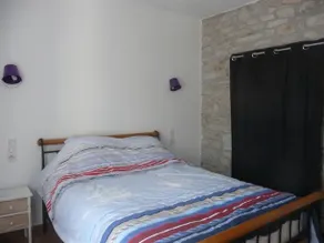 14 maison 6 pers Les Gîtes Bigoudens - Image 4