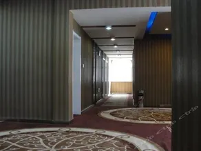 Jinhuwan Business Hotel - Image 3