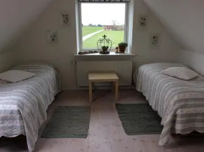 Bed and Breakfast - Stakdelen 47 - Image 3