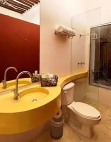 Hotel H O - Image 5