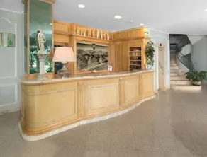 Hotel Lido - Image 4