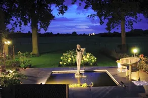 Bed en Breakfast De Langenlee - Image 5