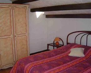 Les Agaves - Image 4
