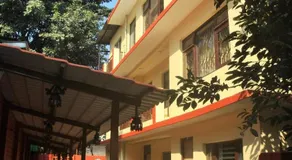 Kathmandu Village House - Image 5