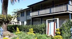 Tokelau 2 - Tuncurry Townhouse - Image 3