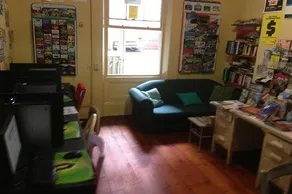 Oslo Hotel Backpackers - Image 4