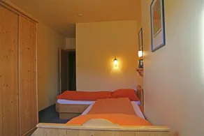 Haus der Begegnung - Image 4