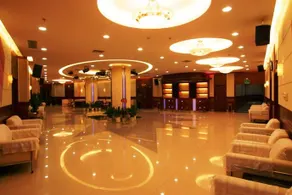 Shanshui Hotel - Image 5