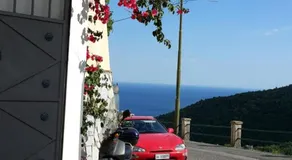 Volta Azzurra - Image 5