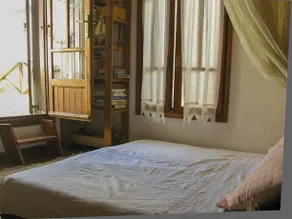 Country Villa Kalimera - Image 5