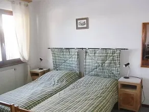 Résidence D - Image 3