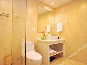 YIHAI HOTEL - Image 2