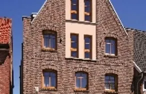 Hotel Wilken - Image 2