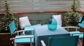 Forget me not Apartment Boutique Sitges - Image 4