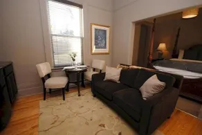 Bannerman Park Suites - Image 4