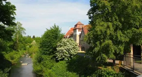 Ferienwohnung Turmerwohnung - Image 3