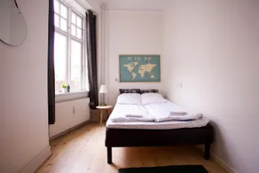 SimpleBed Hostel - Image 3