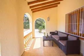 Famanito Villa - Image 2