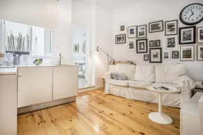 Gran Via Suites Ii - Image 4