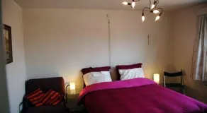 Casa Luna Bed & Breakfast - Image 5