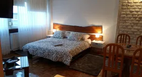 Apartman Stonewood West - Image 4