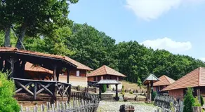 Eko Selo Kostunici - Image 5
