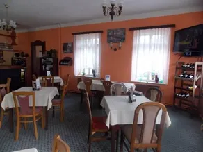 Penzion Paseky U Zapadlych Vlastencu - Image 5