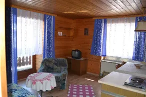 Appartementhaus Anny - Image 3