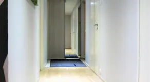 Scandian Apartments - City Hub Tallinn - Image 5