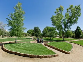 Sunrise Springs Spa Resort - Image 3