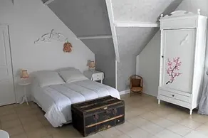 Ochiga - Image 3