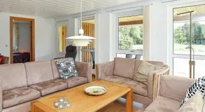 9 person holiday home in Hals-By Traum - Image 5
