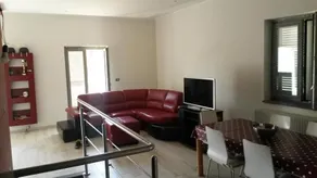B&B Erasmo - Image 4