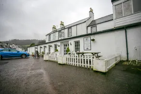 The Murray Arms Hotel - Image 3