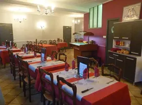 L'auberge Du Pont - Image 5