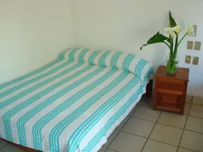 Hotel Yurimar - Image 4