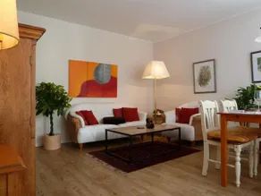 Ferienwohnung Winterberg Amadeo - Image 5