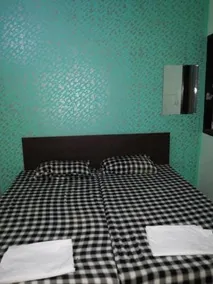 Hotel Sanat Samridhi - Image 5