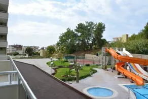 Orion Valley - Image 4