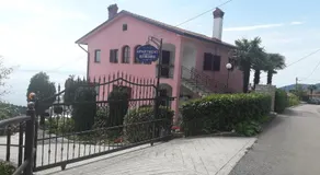 Apartman Andretic - Image 4