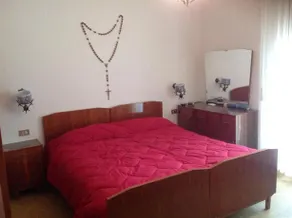 Casa Berlanda - Image 5