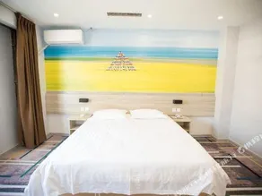 Jinxuan Express Hotel - Image 3
