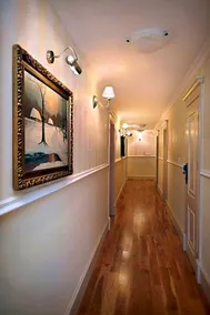 Dwor Many - Image 3