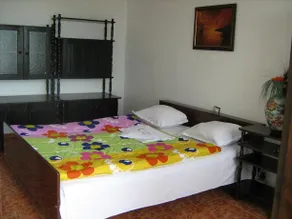 Guest House Orbita - Image 4
