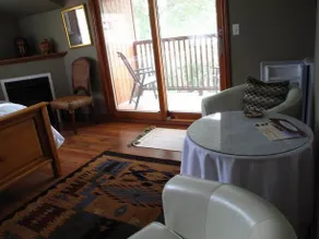 Sheboane B&B - Image 2