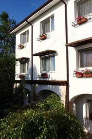 Vila Raluca - Image 1