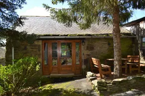 Domaine La Libaudie - Image 3